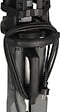 BRENNENSTUHL - Projecteur professional led 13050 t 5m h07rn-f2x1,0 - pied telescopique - BRENNENSTUHL - 1173700008 - vignette