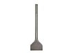 DEWALT - DEWALT - Burin plat SDS-Max 300 x 80 mm - vignette