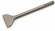 DEWALT - DEWALT - Burin plat SDS-Max 300 x 80 mm - vignette
