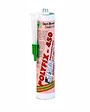 BOSTIK - Mastic colle Polyfix 450 spécial tuiles 300ml - BOSTIK - Den Braven - 30629122 - vignette