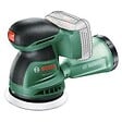 BOSCH - Ponceuse excentrique Easy Orbit 18V-10 - vignette