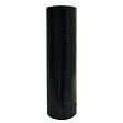 JONCOUX - Flexible de ventilation - longueur 1,5M - diamètre 80 mm - EMB - noir - vignette
