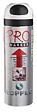 SOPPEC - Traceur de chantier Pro Marker 500ml - blanc - SOPPEC - 141500O - vignette