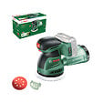 BOSCH - Ponceuse excentrique Universal Orbit 18V 20 - vignette