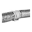 BLAUBERG - Ventilateur de gaine axial plastique BLAUBERG TURBO - Diamètre (mm): 100 - vignette