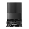 ROBOROCK - Roborock robot aspirateur QREVO EDGE 5V1 Noir - vignette