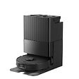 ROBOROCK - Roborock robot aspirateur QREVO EDGE 5V1 Noir - vignette