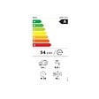 BOSCH - lave-vaisselle 60cm 14 couverts 42db intégrable avec bandeau - SMU4ECS28E - vignette