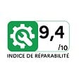 BOSCH - lave-vaisselle 60cm 14 couverts 42db intégrable avec bandeau - SMU4ECS28E - vignette