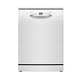 BOSCH - lave-vaisselle 60cm 13couverts 46db blanc - SMS2HTW02E - vignette