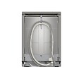 BOSCH - lave-vaisselle 60cm 13 couverts 42db - SMS4ECI26E - vignette
