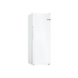 BOSCH - congélateur armoire 60cm 200l no frost - GSN29VWEV - vignette