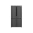 BOSCH - réfrigérateur américain 90.5cm 605l no frost - KFN96AXEA - vignette
