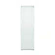 WHIRLPOOL - réfrigérateur 1 porte intégrable 285l - WHSD184031A1FR - vignette