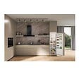 WHIRLPOOL - réfrigérateur 1 porte intégrable 285l - WHSD184031A1FR - vignette