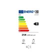 BOSCH - réfrigérateur américain 91cm 562l nofrost - KAD93AIDP - vignette
