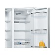 BOSCH - réfrigérateur américain 91cm 562l nofrost - KAD93AIDP - vignette