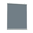 ARTITEQ - Porte affiche Poster-Snap clipsable - accrochage de poster suspendu 85 cm - vignette