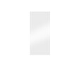 GRUPOALVIC - Porte meuble de cuisine Bela - Blanc Brillant - L60cm - vignette