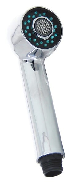 GARIS - Douchette extractible NOVA - GARIS - R09-P014 - large