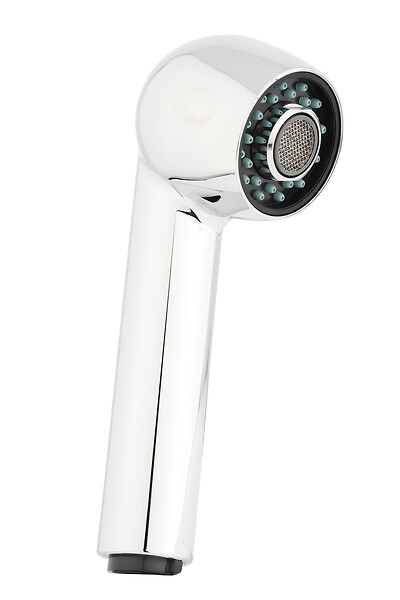 GARIS - Douchette extractible NOVA - GARIS - R09-P014 - large
