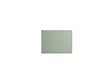 GRUPOALVIC - Porte de cuisine Gassin - H42xL60cm - Vert - vignette