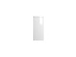 GRUPOALVIC - Porte de cuisine Veran - H70xL30cm - Blanc - vignette