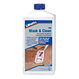 LITHOFIN - Lithofin MN Wash & Clean 1L - Nettoyant Pour Pierre Naturelle 1L - vignette