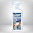 LITHOFIN - Lithofin MN Easy Clean - Nettoyant Pour Plans De Travail 0.5L - vignette