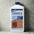 LITHOFIN - Lithofin Fleckstop W - Traitement Hydrofuge Anti-taches Pierre Naturelle 1L - vignette