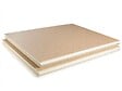 RECTICEL - Dalle PU plancher chauffant Epaisseur 61 mm 1200x1000 R2,80 Paquet de 8,40 m² (7 dalles) - vignette