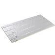 HYPOCAUSTUM - Kit de base pour Plancher chauffant Mince au m² (Minimum de commande 30m²) - vignette