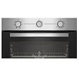 BEKO - four intégrable multifonction 72l 60cm manuel - BBIE12100X - vignette