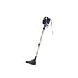 TRISTAR - aspirateur balai 2en1 secteur 230v - SZ-2318 - vignette