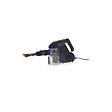 TRISTAR - aspirateur balai 2en1 secteur 230v - SZ-2318 - vignette