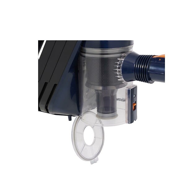 TRISTAR - aspirateur balai 2en1 secteur 230v - SZ-2318 - large
