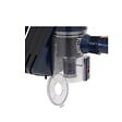 TRISTAR - aspirateur balai 2en1 secteur 230v - SZ-2318 - vignette