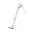 TRISTAR - aspirateur balai filaire 2en1 230v - SZ-2308 - vignette