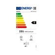 SAMSUNG - réfrigérateur combiné intégrable à glissières 267l nofrost - BRB70F26DES0 - vignette