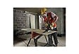 DEWALT - Lames  pour scie Alligator - 295 mm - Bois tendre ou dur - DT2971 - vignette