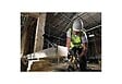 DEWALT - Lames  pour scie Alligator - 295 mm - Bois tendre ou dur - DT2971 - vignette