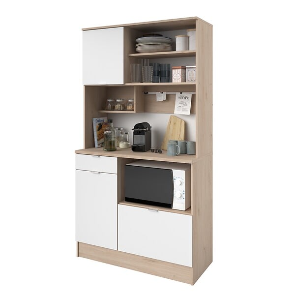 PARISOT IN - Buffet socool - large