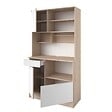 PARISOT IN - Buffet socool - vignette