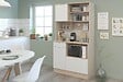 PARISOT IN - Buffet socool - vignette