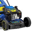 GOODYEAR - Tondeuse Thermique Autotractée 224Cm3 7,5CV Moteur 4T OHV Largeur de coupe 56cm Surfaces 2000m² GOODYEAR GY56LM - vignette