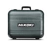 HITACHI - Scie circulaire HIKOKI C9U3WBZ - 2000 W - Ø 235 mm - vignette