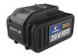 BESTGREEN - Batterie 20V -5Ah - vignette