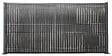 SYLWAY - Kit de lamelles occultantes bois composite, H.1,23 x L.2,5 m, noir, SYLWAY - vignette