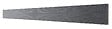 SYLWAY - Kit de lamelles occultantes bois composite, H. 1,73 x L.2,5 m, noir, SYLWAY - vignette