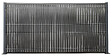SYLWAY - Kit de lamelles occultantes bois composite, H.1,23 x L.2,5 m, noir, SYLWAY - vignette